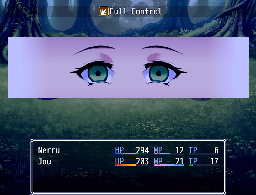 RPGM Boneka Ascension [v0.1.3] [nellchrome]