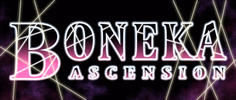 RPGM Boneka Ascension [v0.1.3] [nellchrome] download