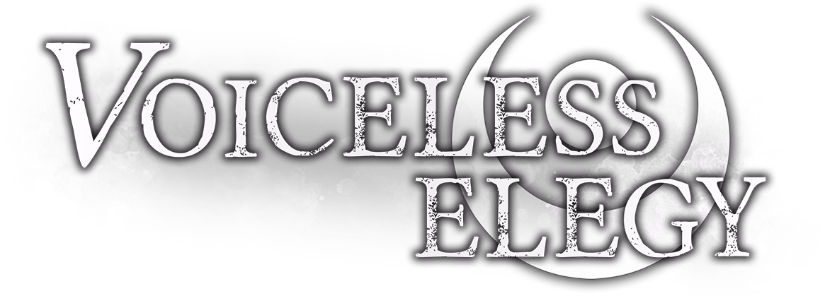 Unity Voiceless Elegy [Ch.1] [LarkyLabs] download