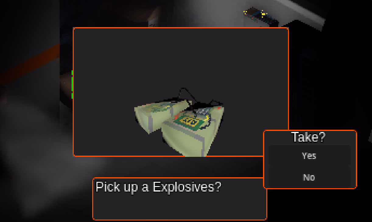 Others Radio Abyss [Ver. 0.344] [Luddite Games]
