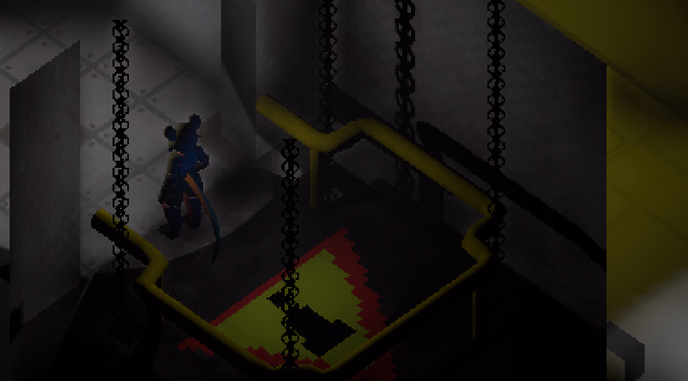 Others Radio Abyss [Ver. 0.344] [Luddite Games]