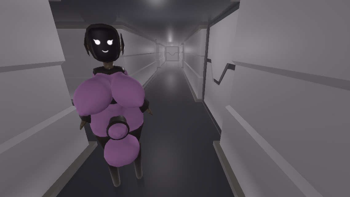Others Completed IBA [v1.2] [aplove]