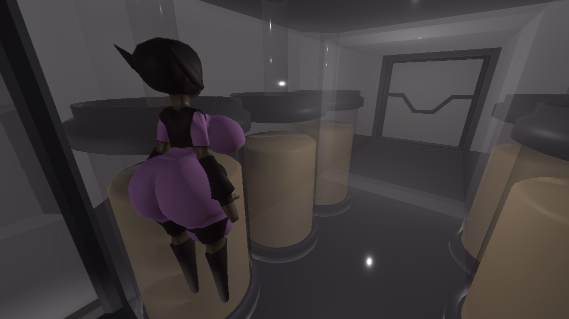 Others Completed IBA [v1.2] [aplove]