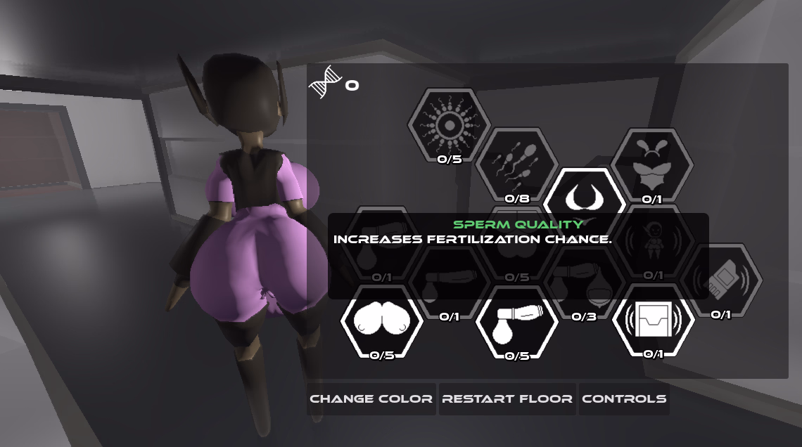 Others Completed IBA [v1.2] [aplove]