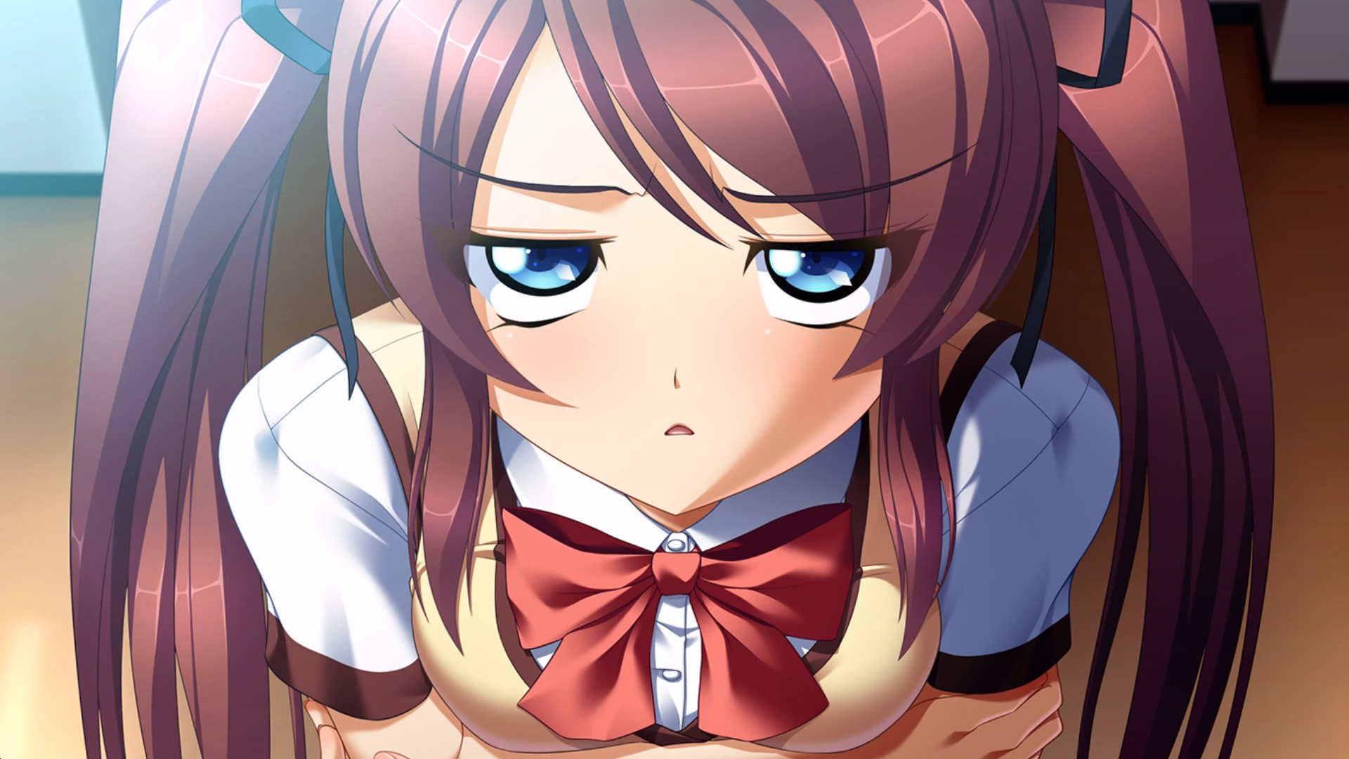 VN Others Completed Special Lesson 3 SLG - Immoral Edition [v1.00] [BISHOP]