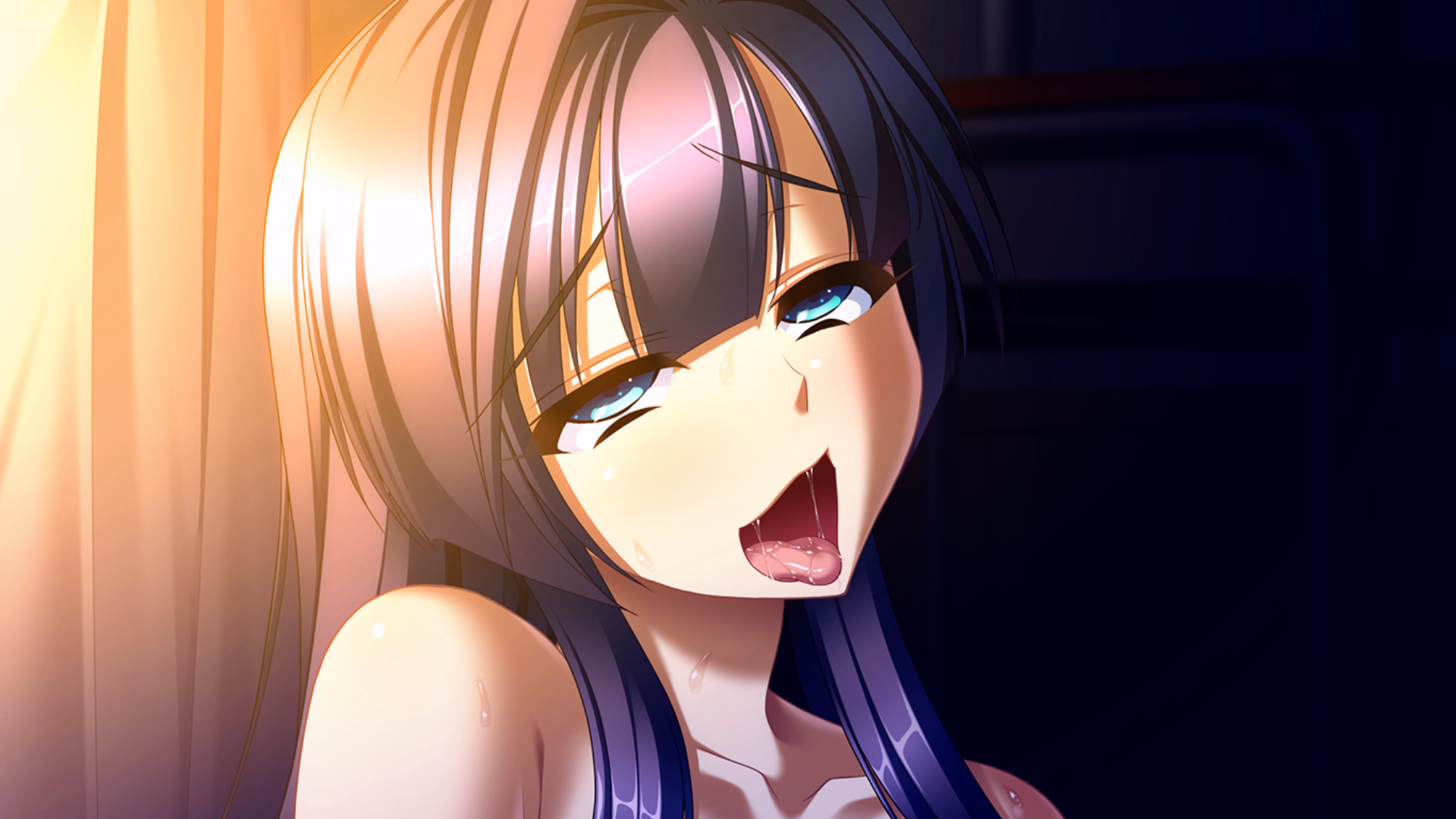 VN Others Completed Special Lesson 3 SLG - Immoral Edition [v1.00] [BISHOP]