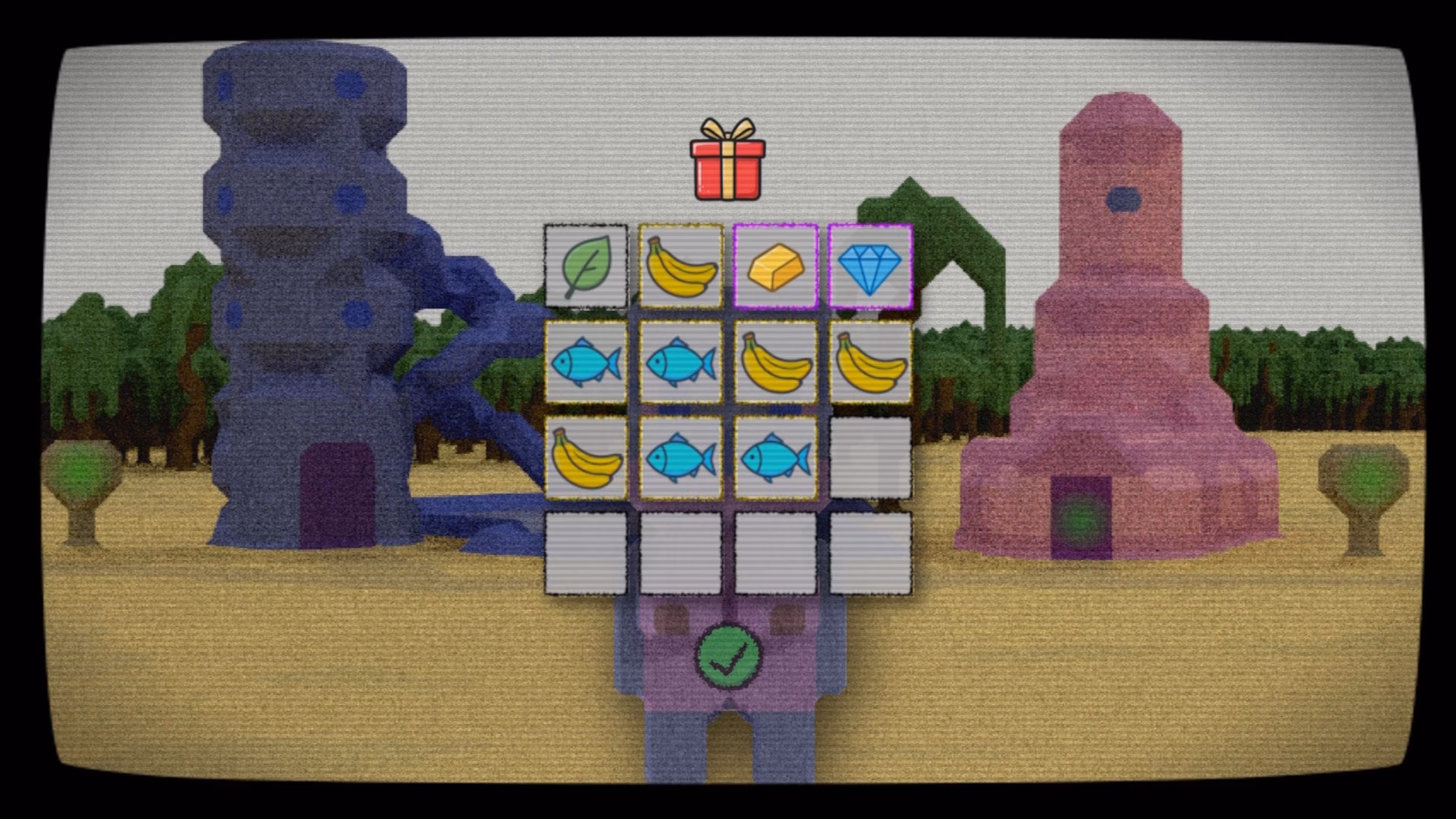 Others Completed Th3_M1dday_L4dies [v1.0] [nonhumans]