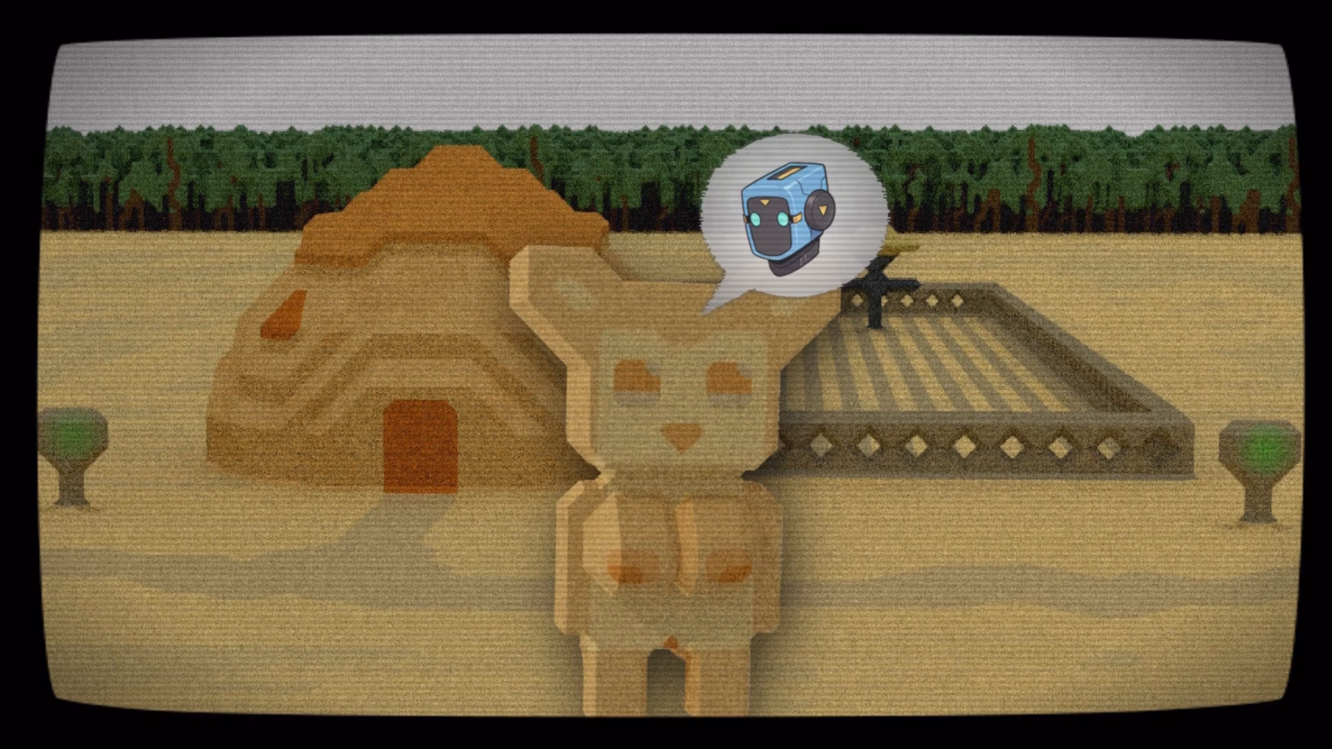 Others Completed Th3_M1dday_L4dies [v1.0] [nonhumans]