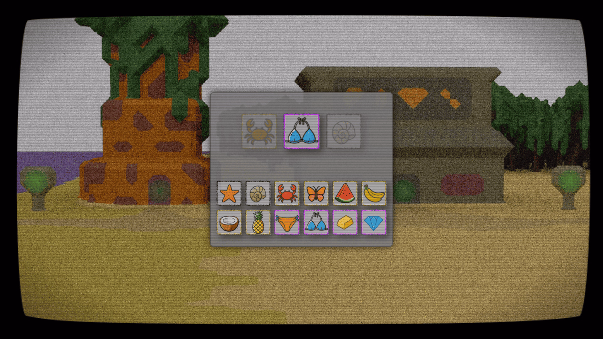 Others Completed Th3_M1dday_L4dies [v1.0] [nonhumans]
