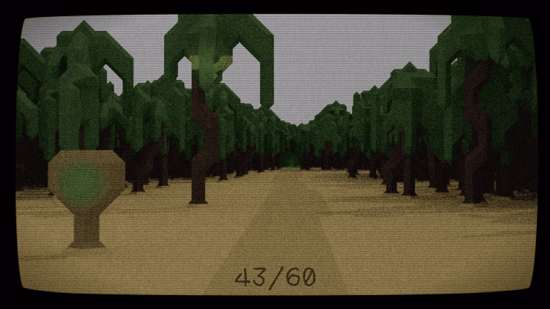 Others Completed Th3_M1dday_L4dies [v1.0] [nonhumans]