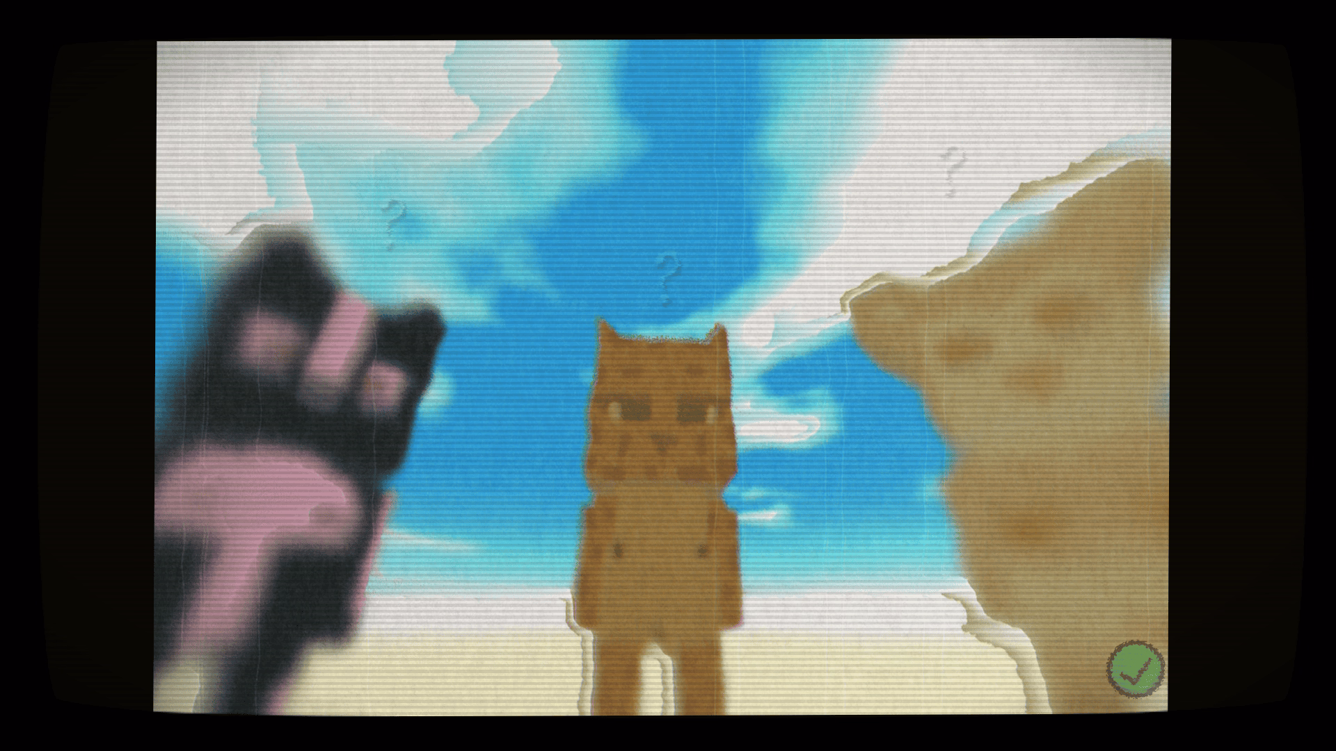 Others Completed Th3_M1dday_L4dies [v1.0] [nonhumans]