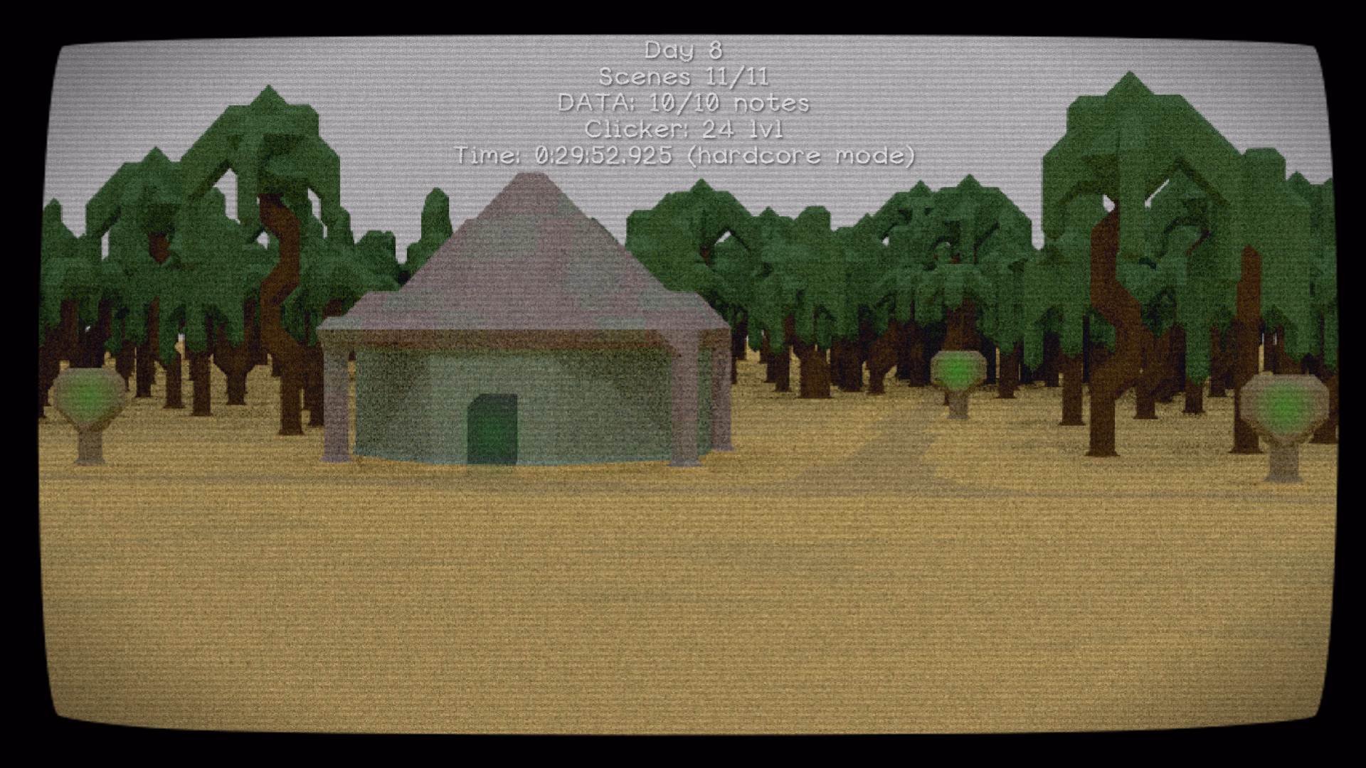 Others Completed Th3_M1dday_L4dies [v1.0] [nonhumans]