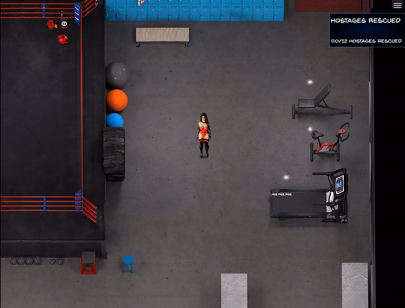 RPGM Eclipse the Videogame! [v0.2.2] [EclipseinPeril]