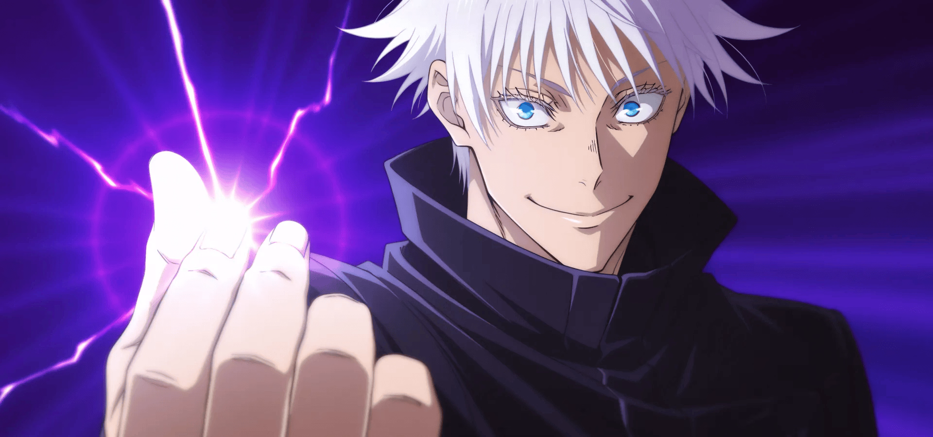 Ren'Py Jujutsu Trainer [v0.23] [Milk Dragon Studios]