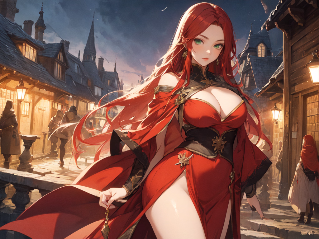 RPGM Completed Dungeon Explorers [v6.1] [C.M.Cas Games]