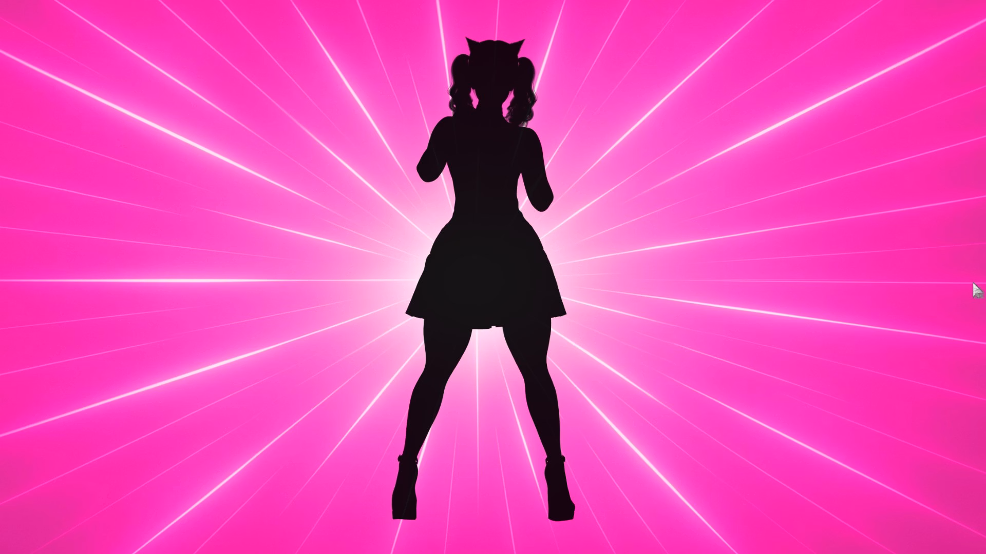 Others Slutmaster - Pink Peach Edition [v0.14.0 Public] [Tough Love Games]
