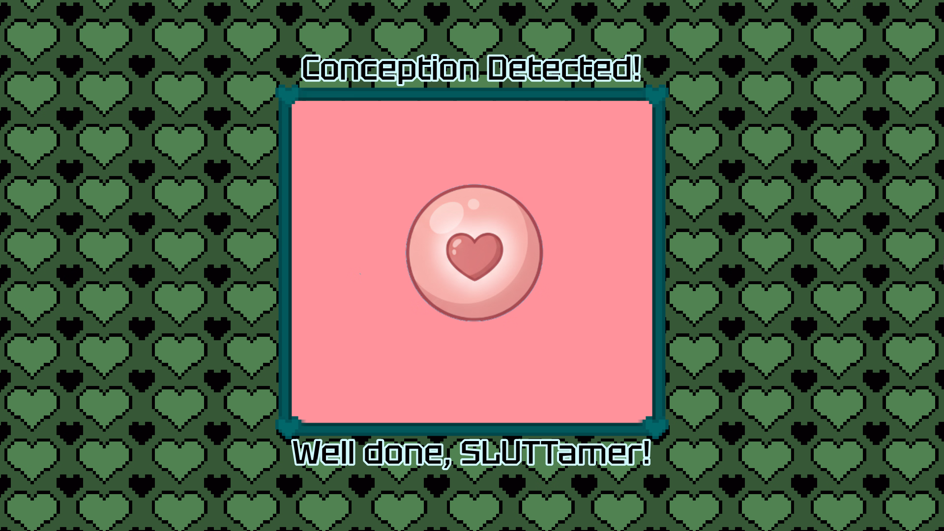 Others Slutmaster - Pink Peach Edition [v0.14.0 Public] [Tough Love Games]