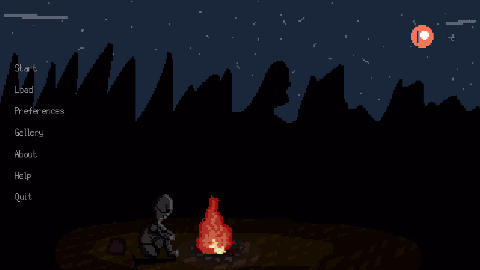 Ren'Py Completed Knightess Corruption: Tower of the Succubus Queen [v1.0] [Donny3] download