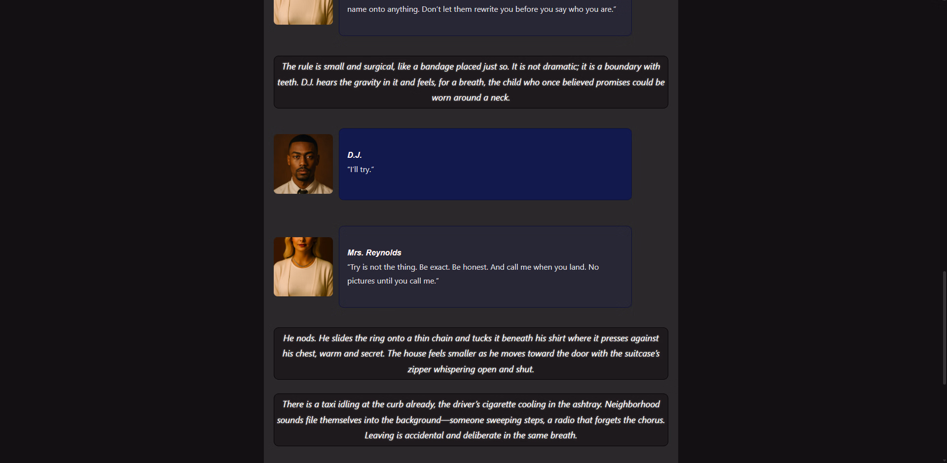 HTML Dare to Jump [v0.2 Beta] [Matheus]