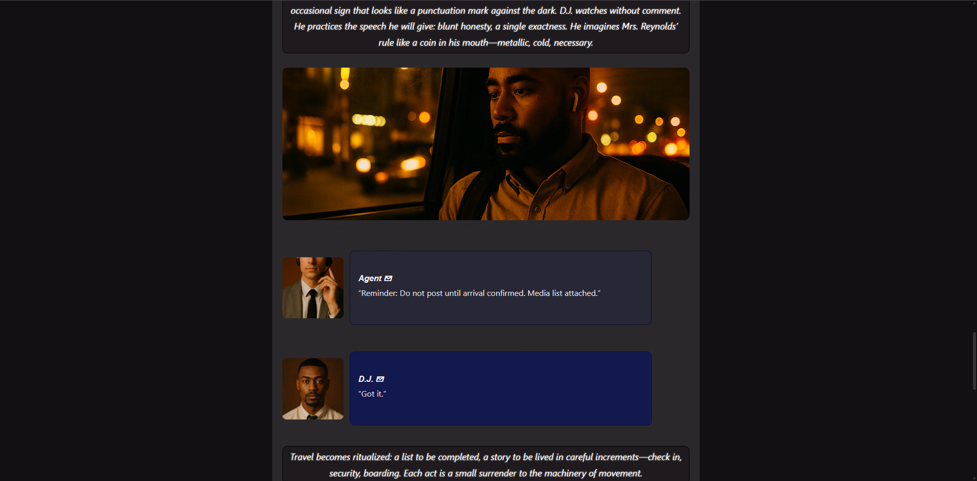HTML Dare to Jump [v0.2 Beta] [Matheus]