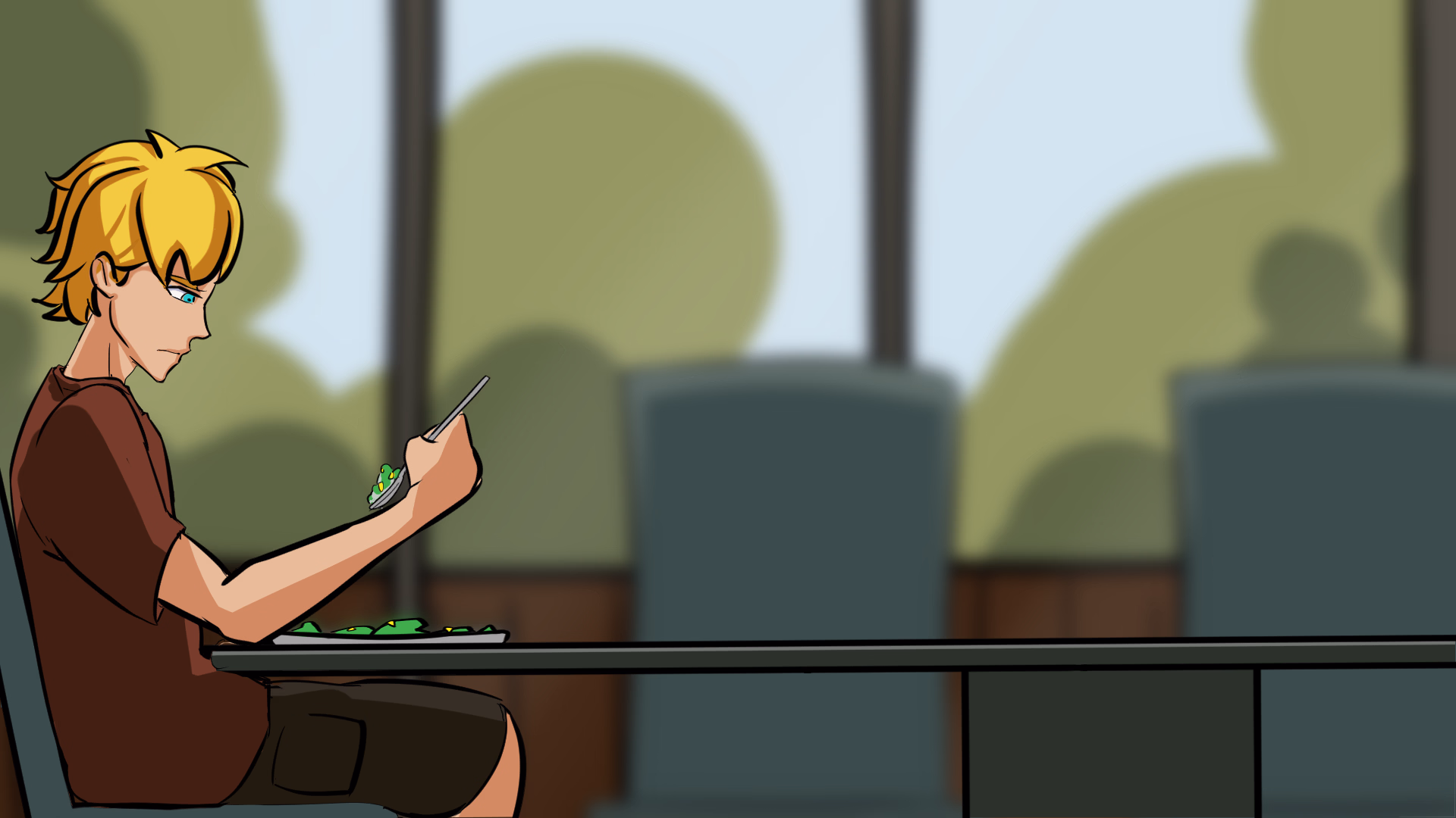 Ren'Py Grounded in Sin [v0.01 Fix2] [Goobuber]