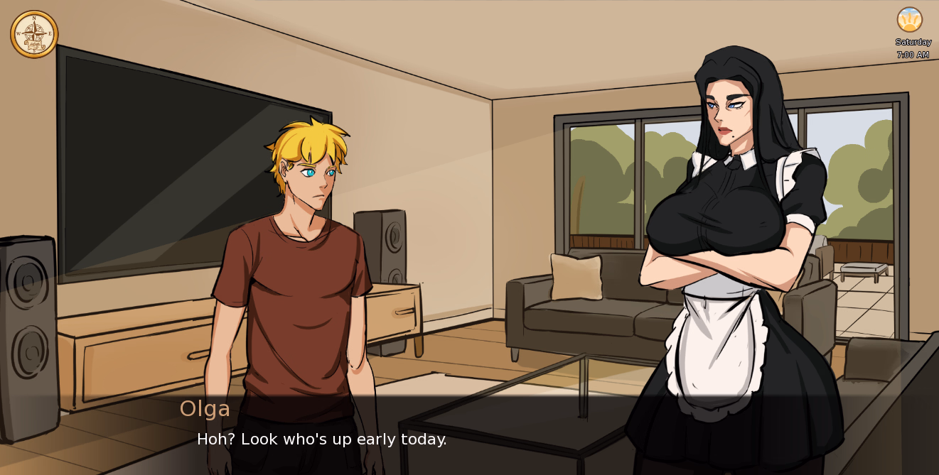 Ren'Py Grounded in Sin [v0.01 Fix2] [Goobuber]