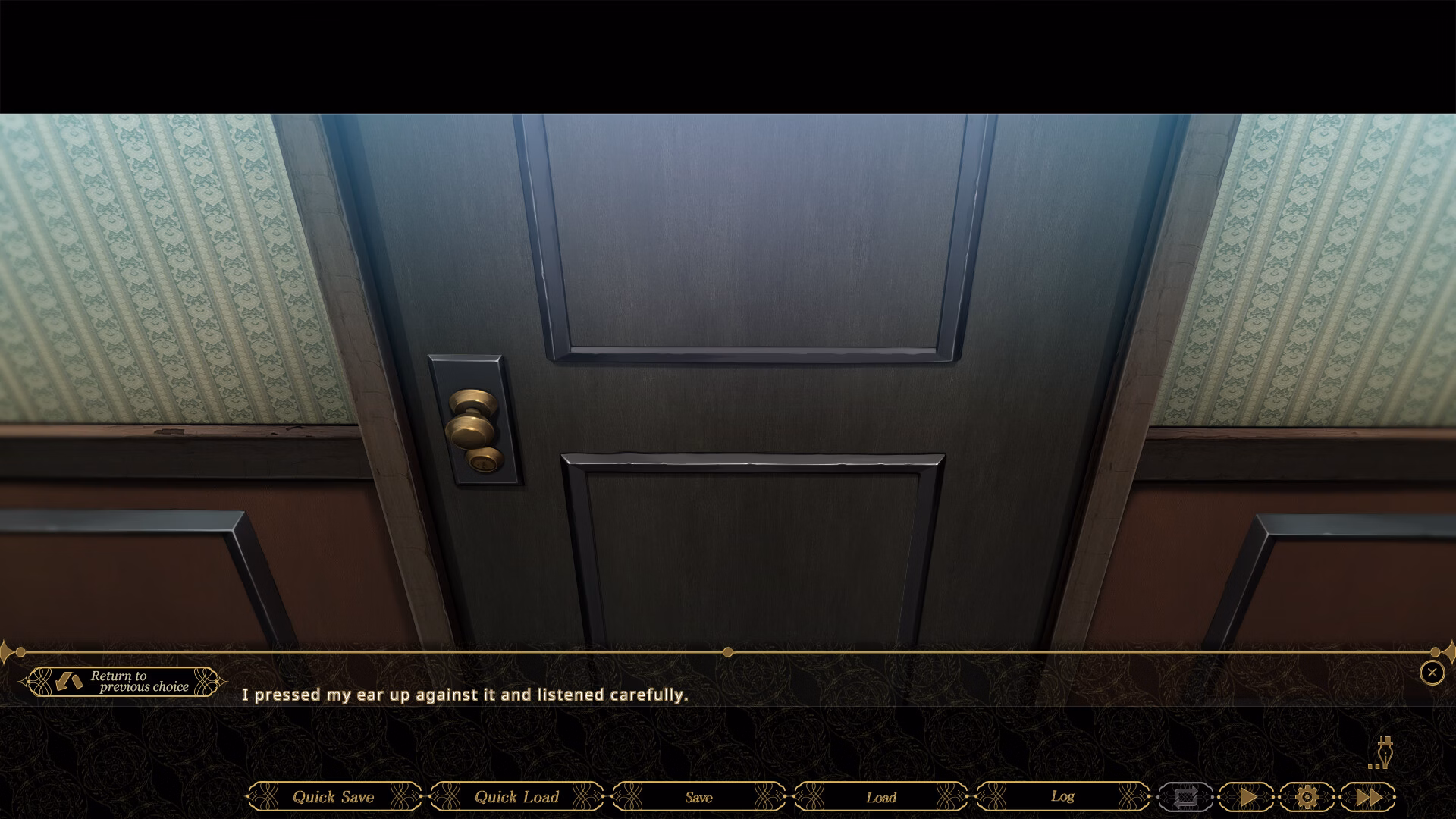 VN Others Completed SLEEPLESS ~A Midsummer Night's Dream~ [Steam] [Empress]