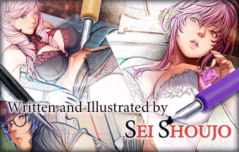VN Others Completed SLEEPLESS ~A Midsummer Night's Dream~ [Steam] [Empress]