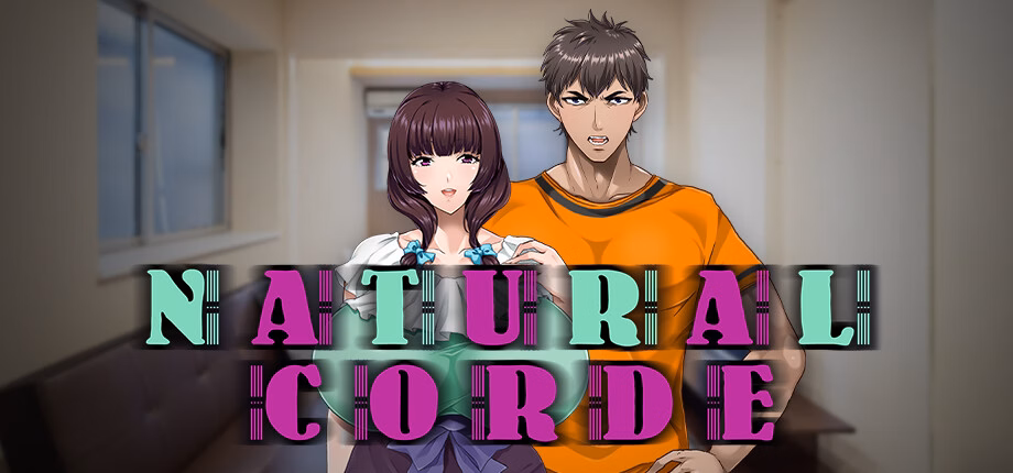 VN Others Completed NATURAL CORDE [v1.01] [KI-SofTWarE] download