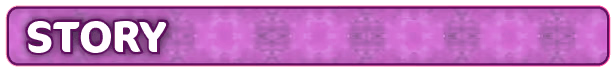 VN Others Completed NATURAL CORDE [v1.01] [KI-SofTWarE]