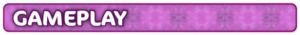 VN Others Completed NATURAL CORDE [v1.01] [KI-SofTWarE]