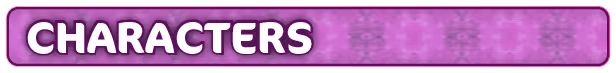 VN Others Completed NATURAL CORDE [v1.01] [KI-SofTWarE]