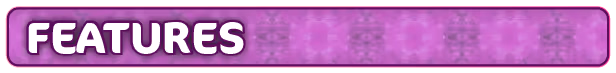 VN Others Completed NATURAL CORDE [v1.01] [KI-SofTWarE]