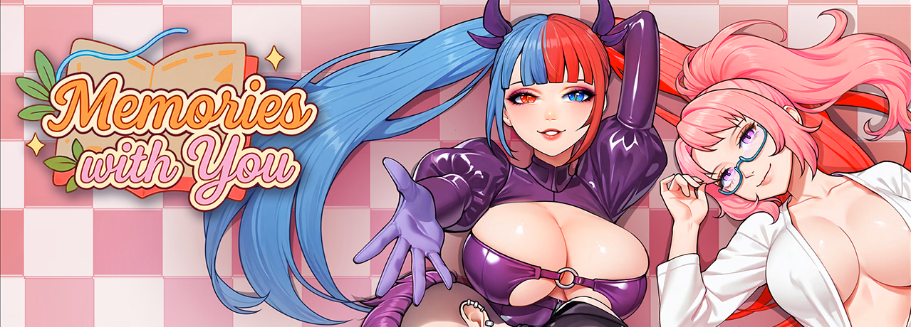 Unity Completed Memories with You [Final] [AniCore team] download