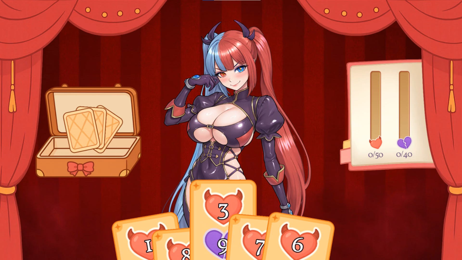 Unity Completed Memories with You [Final] [AniCore team]