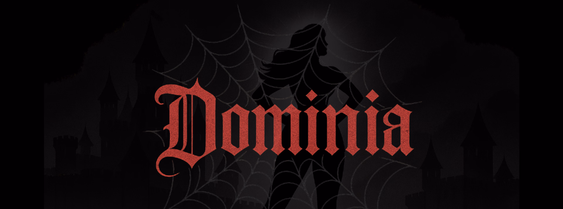 RPGM Dominia [v0.4] [Begul] download