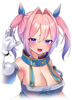 RPGM Completed Sex Knight~Prey of the Lustful Nobles~ [v1.0] [IOLiTE]