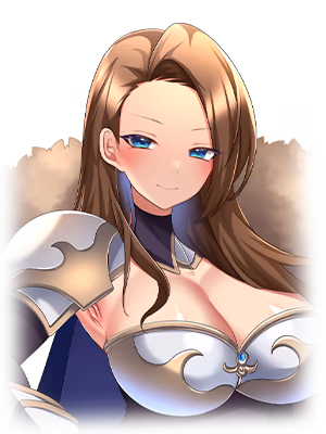 RPGM Completed Sex Knight~Prey of the Lustful Nobles~ [v1.0] [IOLiTE]