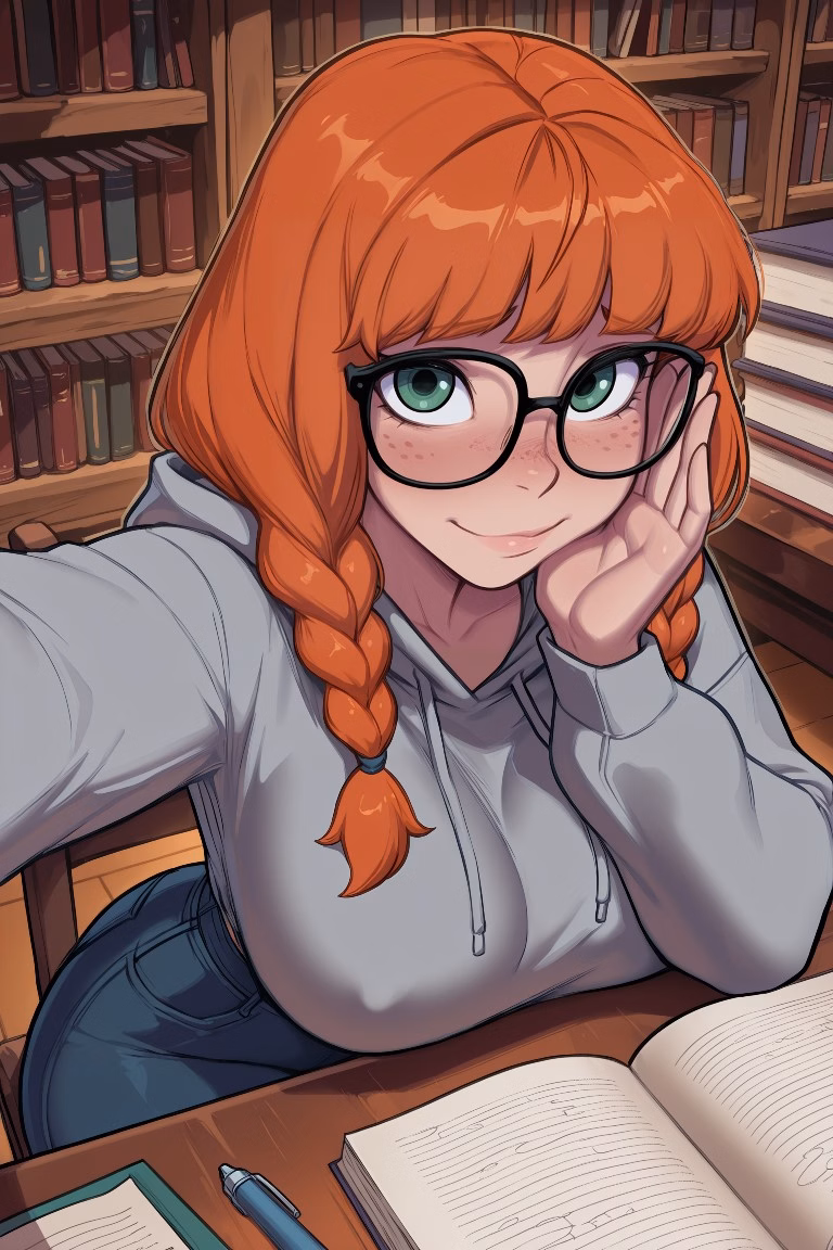 Godot Never Trust Reality [v0.8] [NTRBULL]