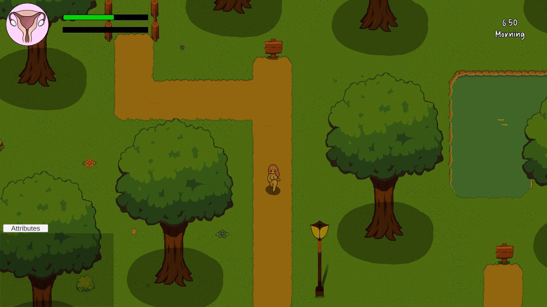 Unity Project Alice [Alpha v0.0.6] [diogaoo]