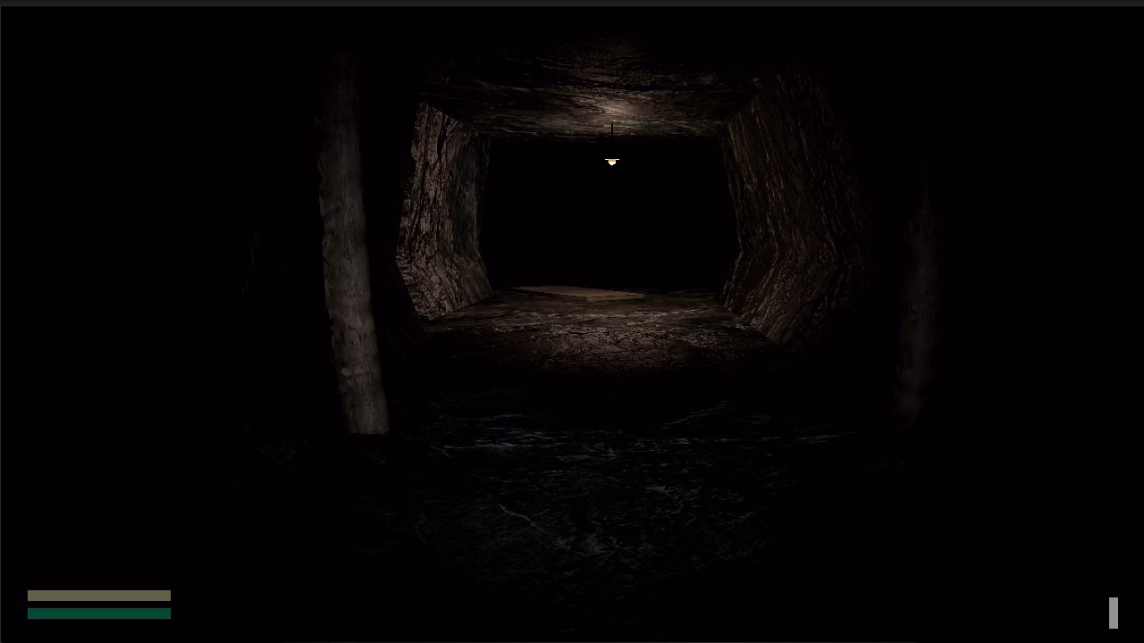 Unity Completed Otherworldly Ruins ~Lascivious Darkness Sacrifice~ [v1.0] [Gūsūka]