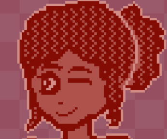 Ren'Py Completed StripRPS [v1.0] [Donny3]