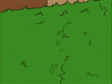 VN Ren'Py Adam and Eve Inc [v0.3] [AdEvaGames]