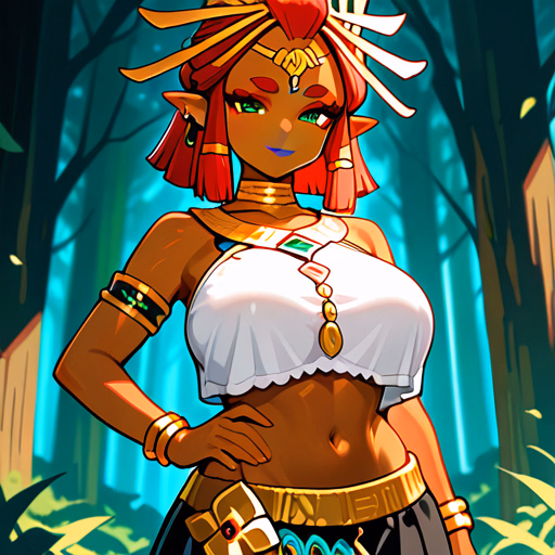 RPGM Completed Dungeon Knights: Ruji's Tragedy [Final] [V&lture] download