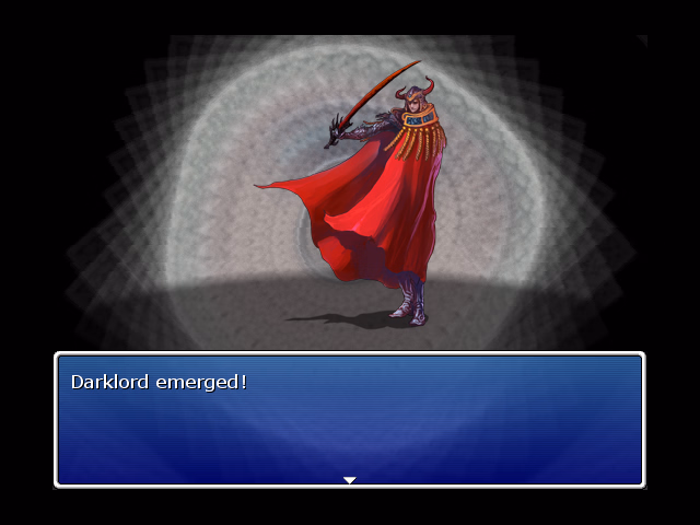 RPGM Completed Dungeon Knights: Ruji's Tragedy [Final] [V&lture]
