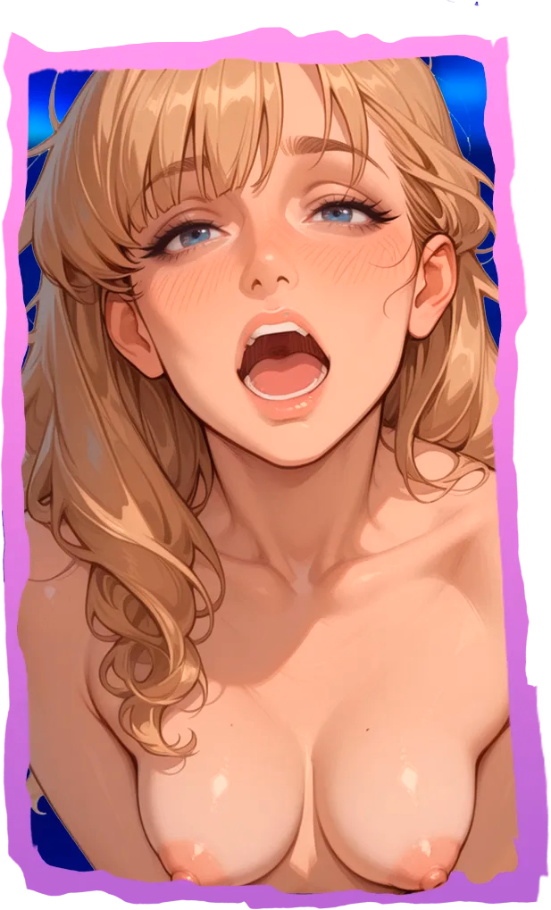 Ren'Py Not That Stream [Ch.6] [legioflavia]