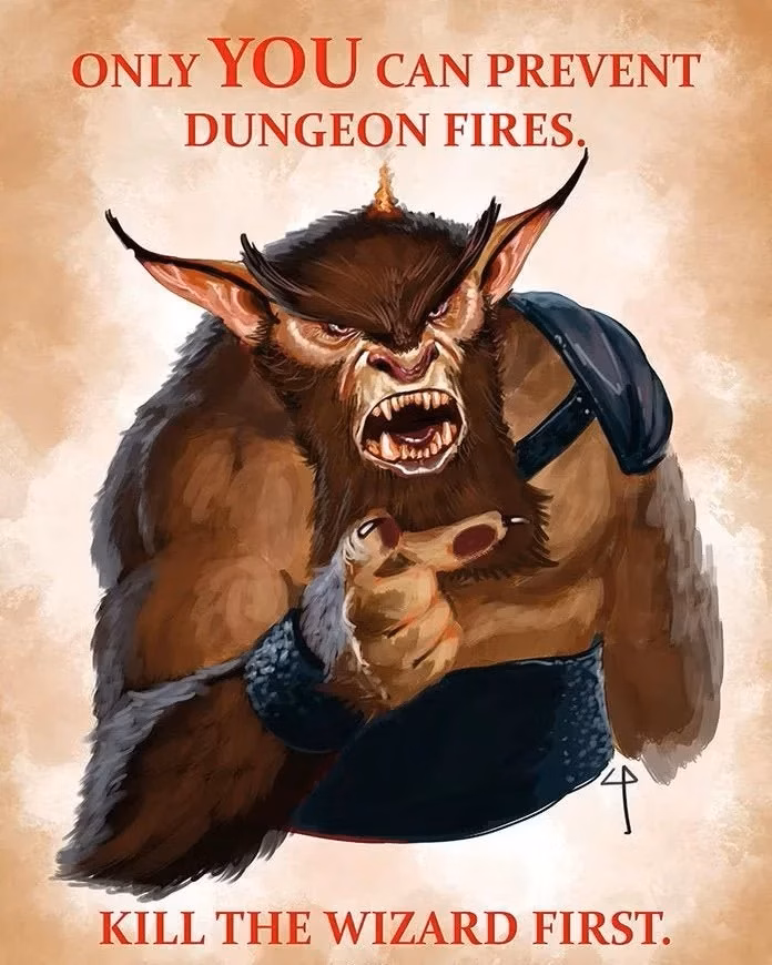 RPGM Completed Dungeon Knights: Ruji's Tragedy [Final] [V&lture]