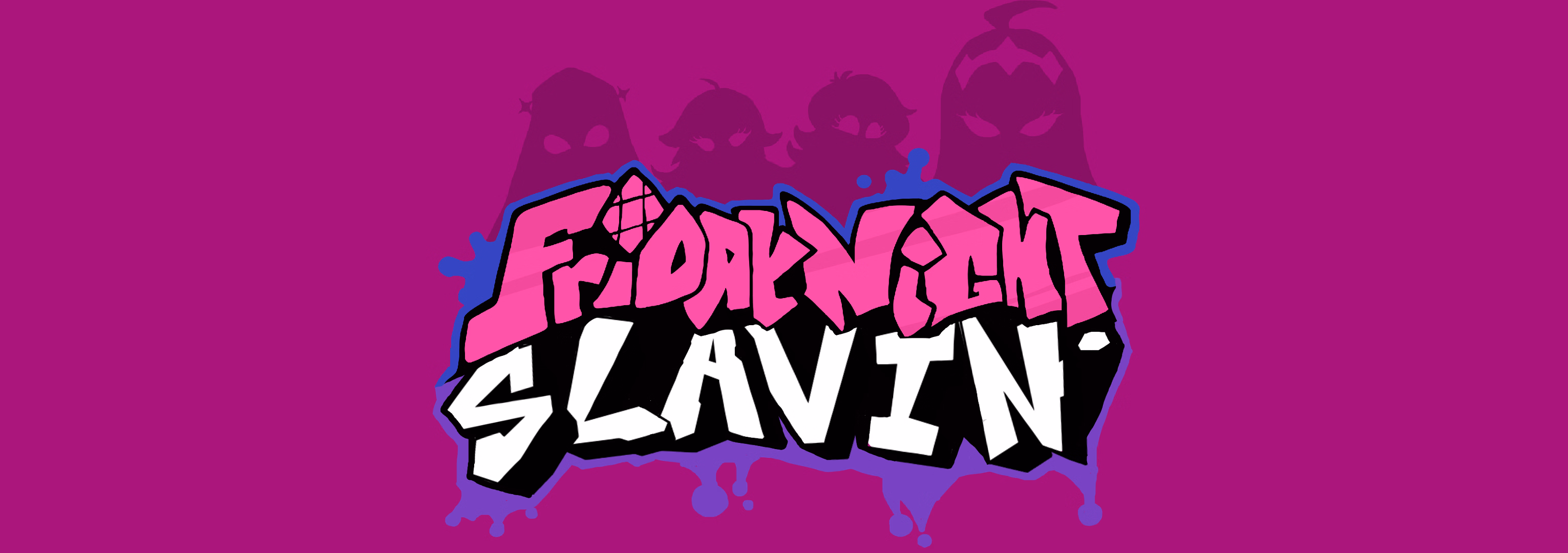 RPGM Friday Night Slavin' [v0.01] [YetAnotherAnon] download