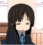 VN Others Completed Wife for Rent [v1.0] [Appetite]