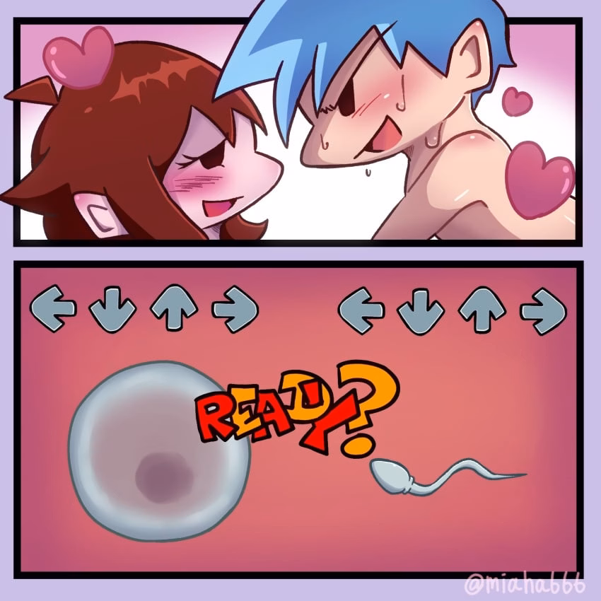 RPGM Friday Night Slavin' [v0.01] [YetAnotherAnon]